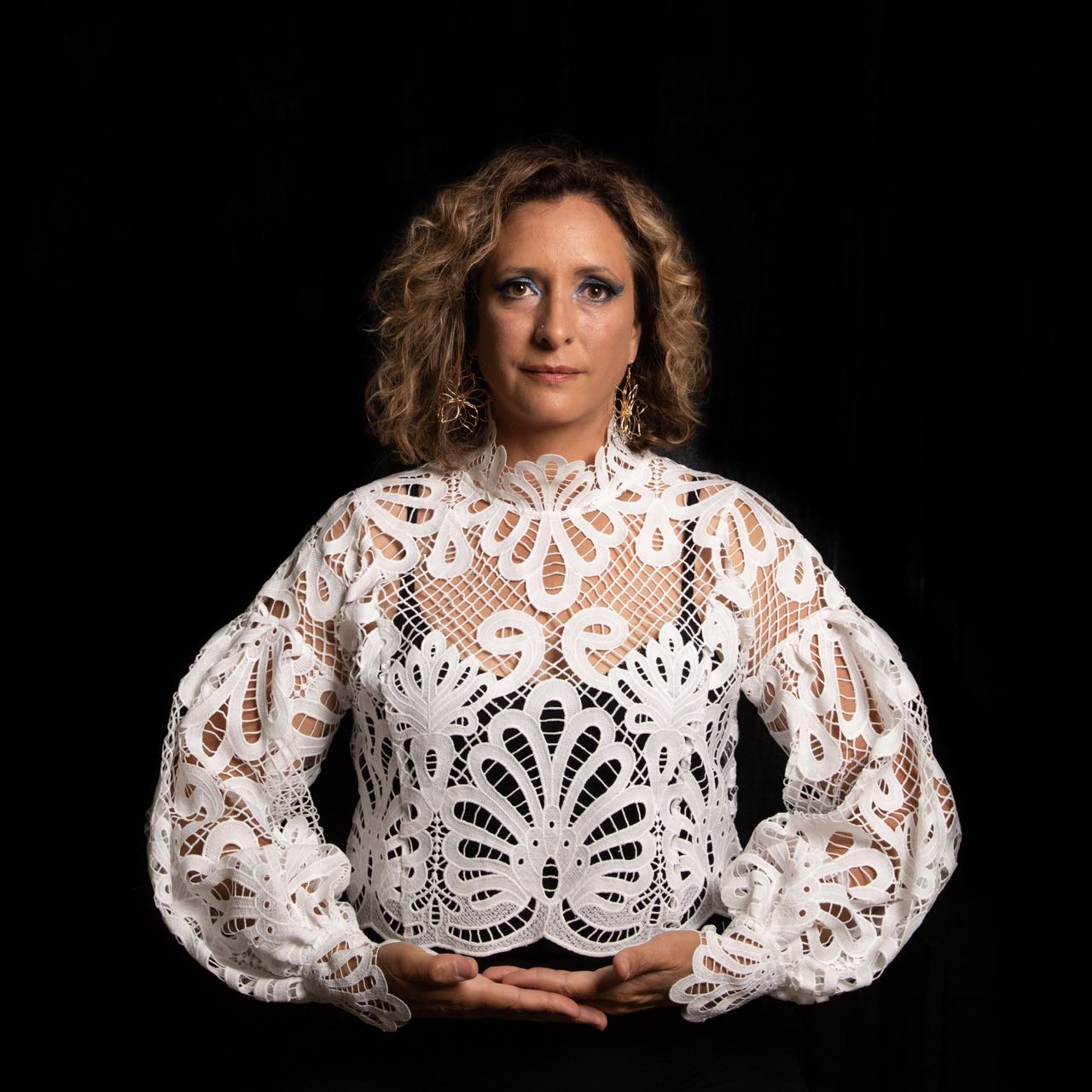 Lire la suite à propos de l’article KLARA NINN