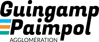 guingamp paimpol agglomeration