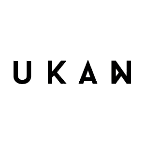 ukan logo