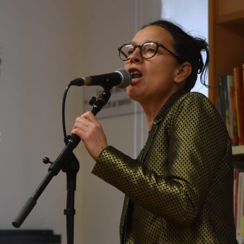 sophie jobert obscur feuillage sophie jobert obscur feuillage
